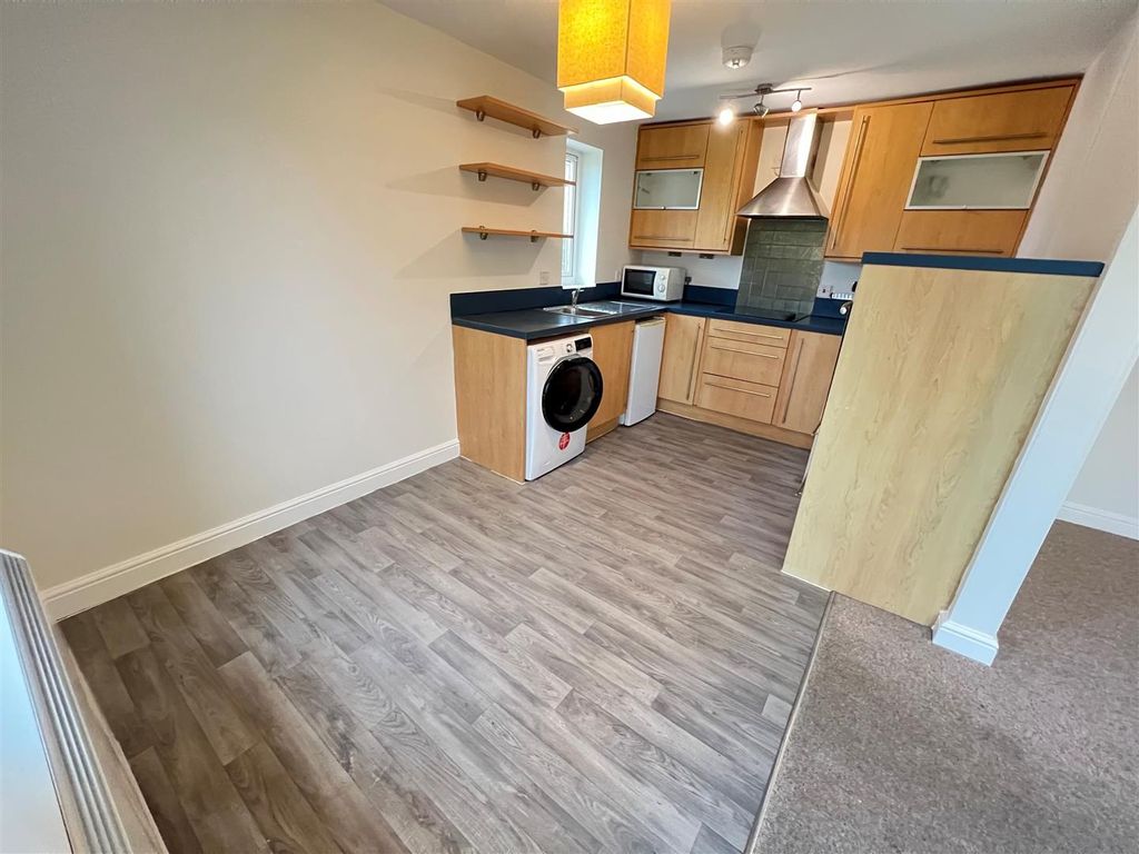 Property photo 2 of 7 Picture3.Jpg