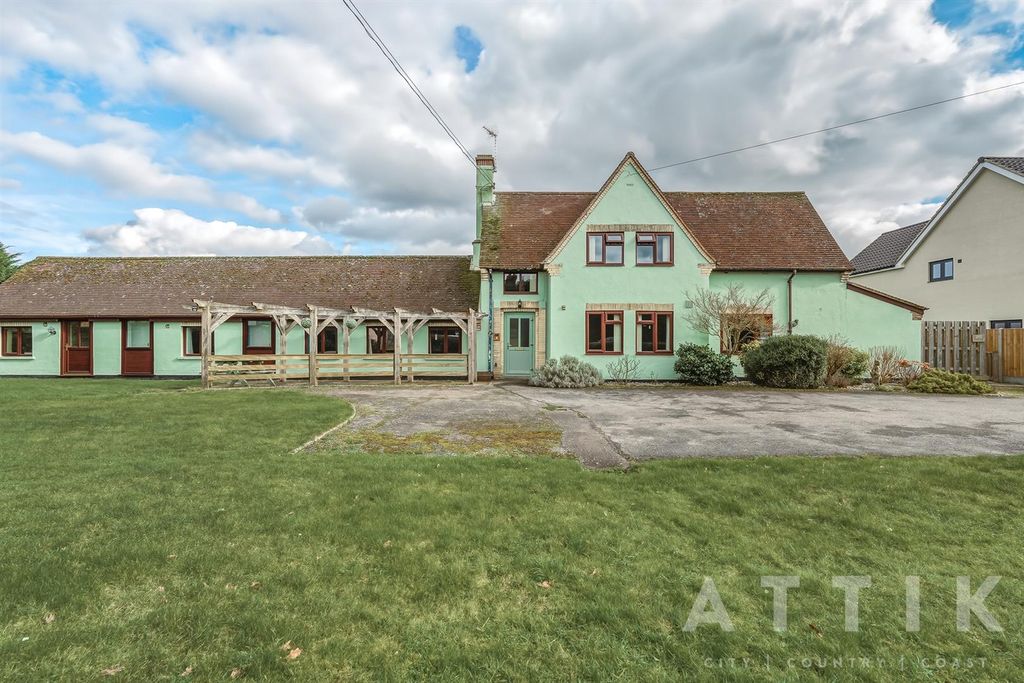 Property photo 1 of 78 Ar703495.Jpg