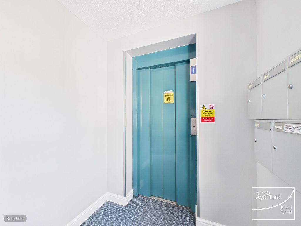 Additional image 20 of 2 bed flat for saleAlta Vista Road, Roundham, Paignton TQ4