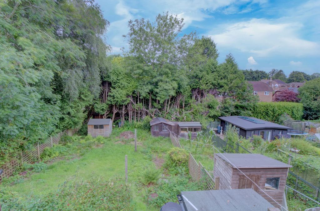 Property photo 2 of 12 View