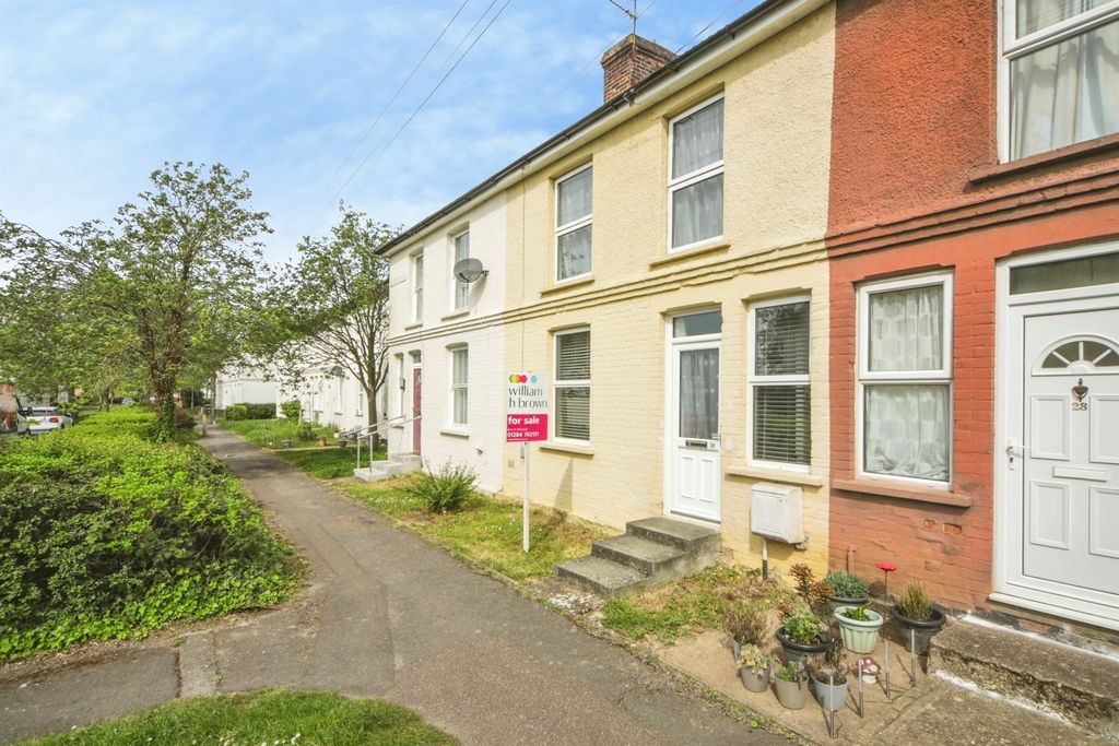 Property photo 1 of 13