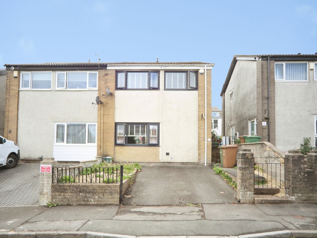 Property photo 2 of 26 Img_1510