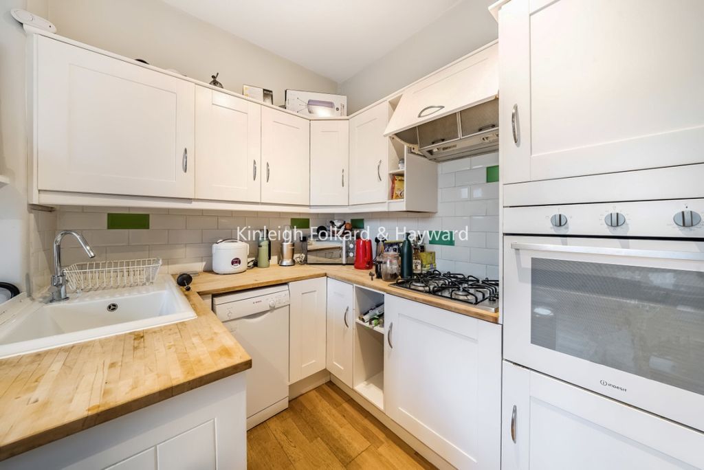 Property photo 2 of 9 F6203ba8-Bb3A-4d27-9