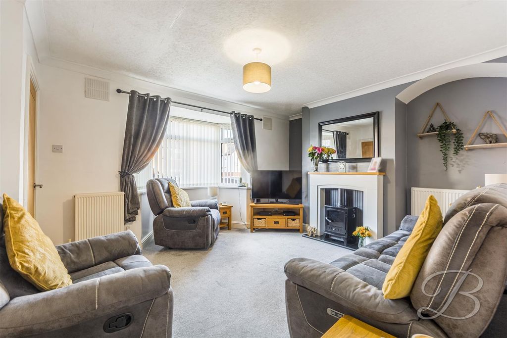 Property photo 3 of 21 Ccltd-19.Jpg