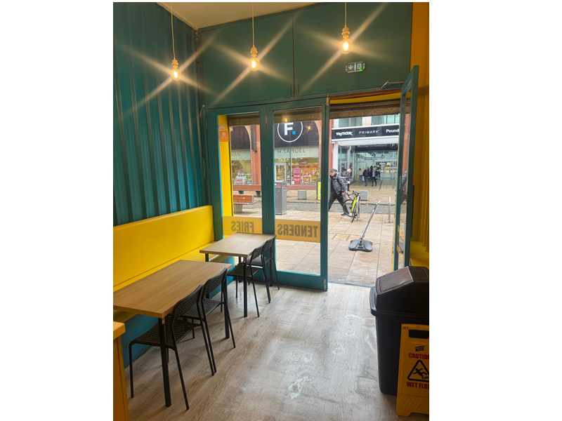 Property photo 3 of 10