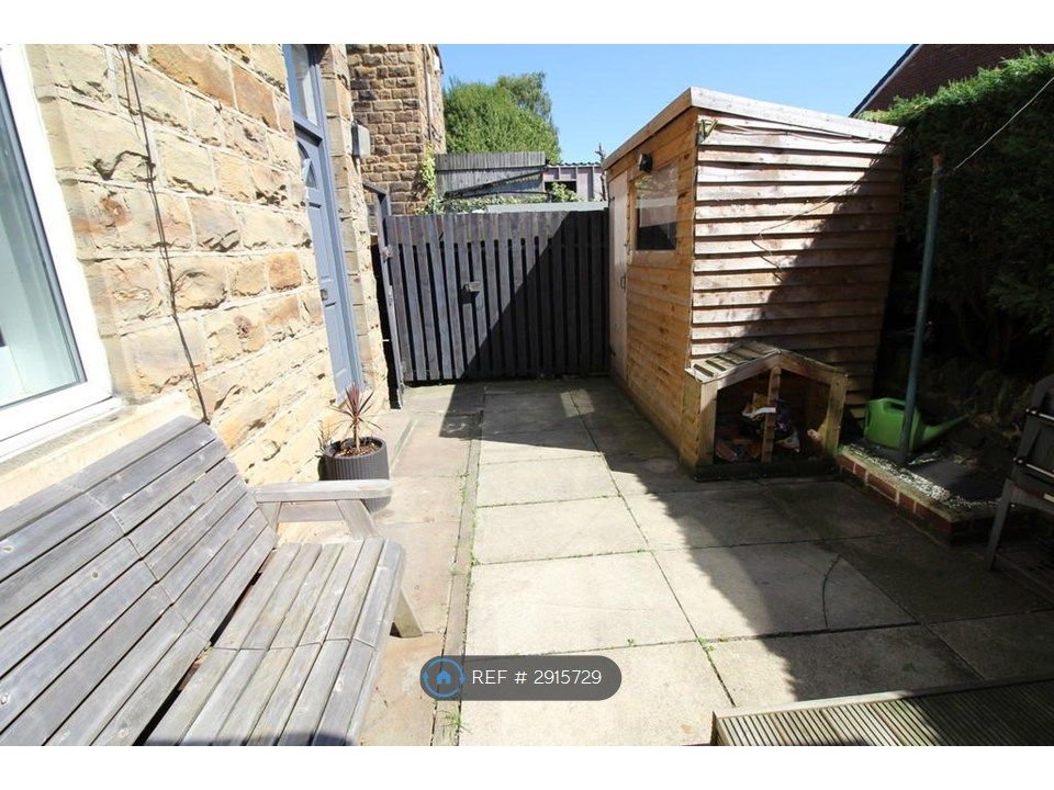 Property photo 2 of 13 Walk Way To Entrance