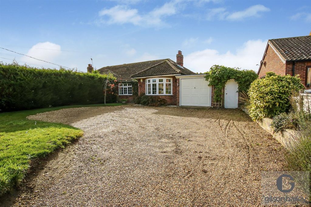 Property photo 1 of 24 1-Img_7800.Jpg