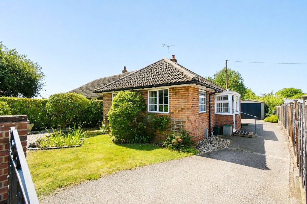 Property photo 1 of 15 Picture No. 17