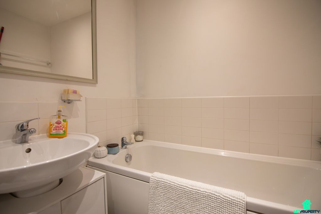 Additional image 11 of 2 bed flat for saleBrabloch Park, Paisley PA3