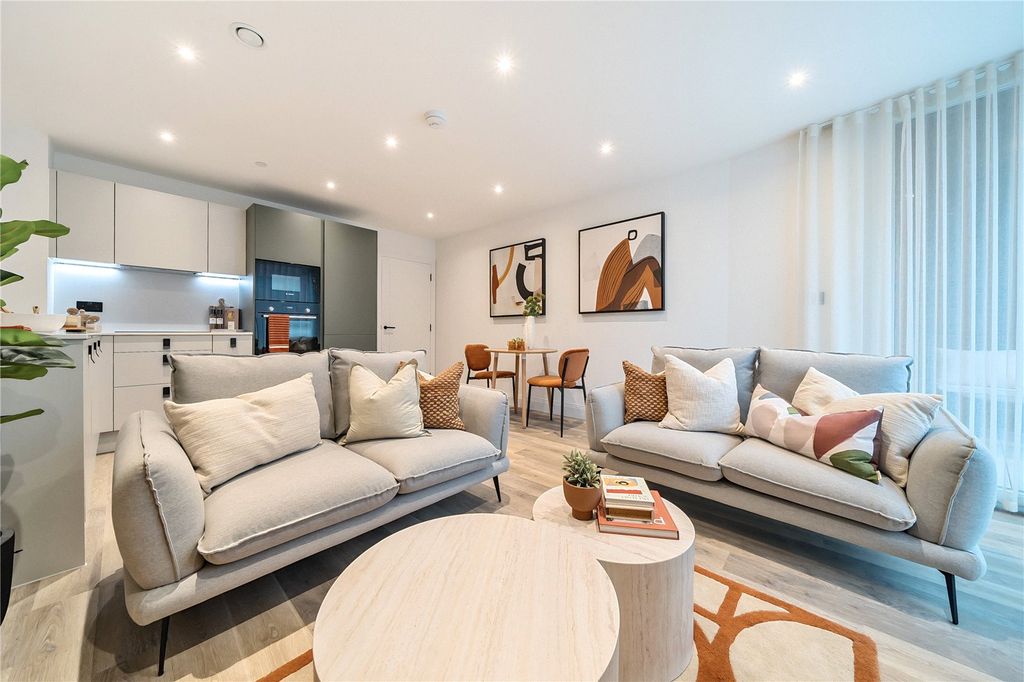 Property photo 1 of 9 Picture No. 19