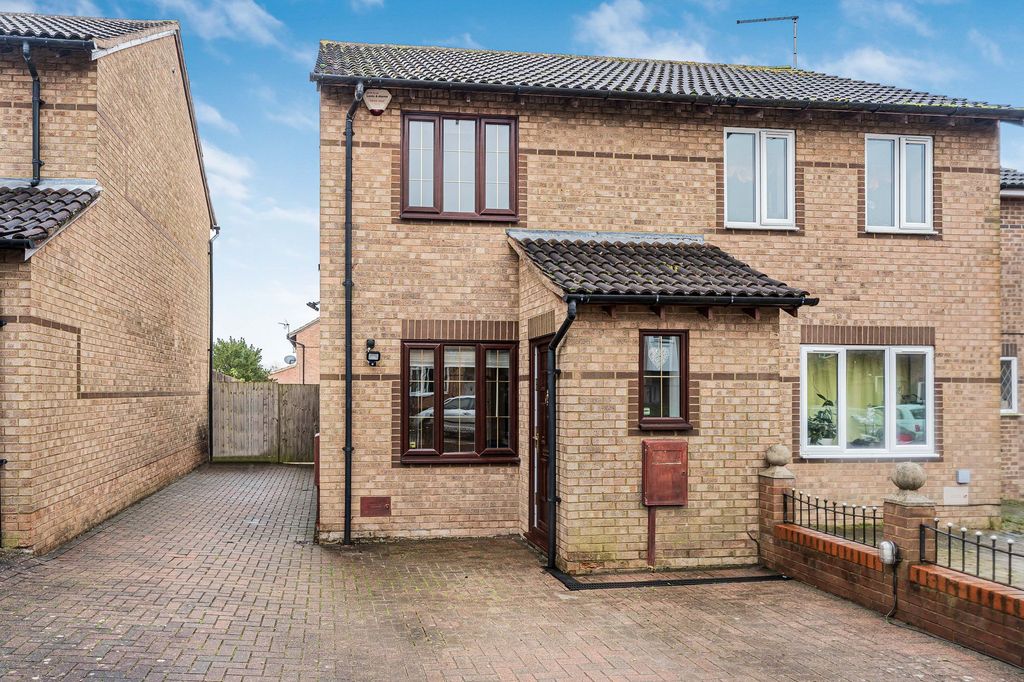 Property photo 1 of 13