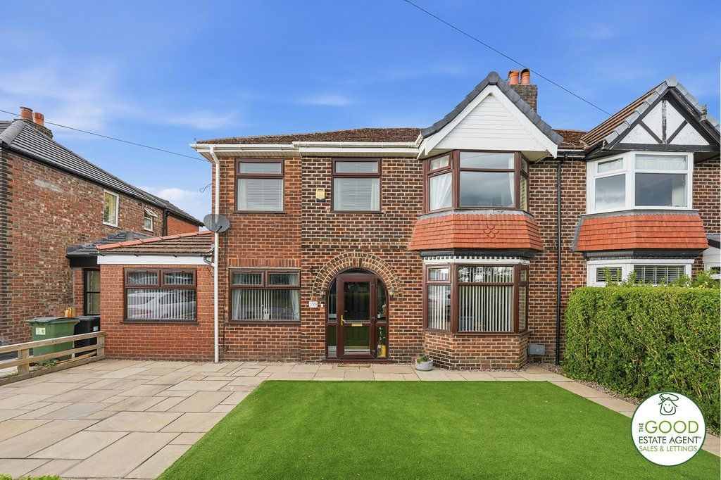Property photo 2 of 42