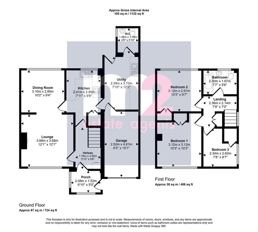 Property photo 2 of 18