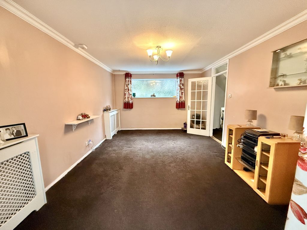 Property photo 3 of 14 Photo 19