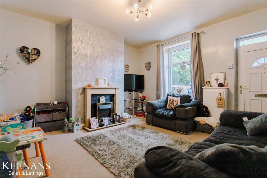 Property photo 1 of 16 Img_6013.Jpg
