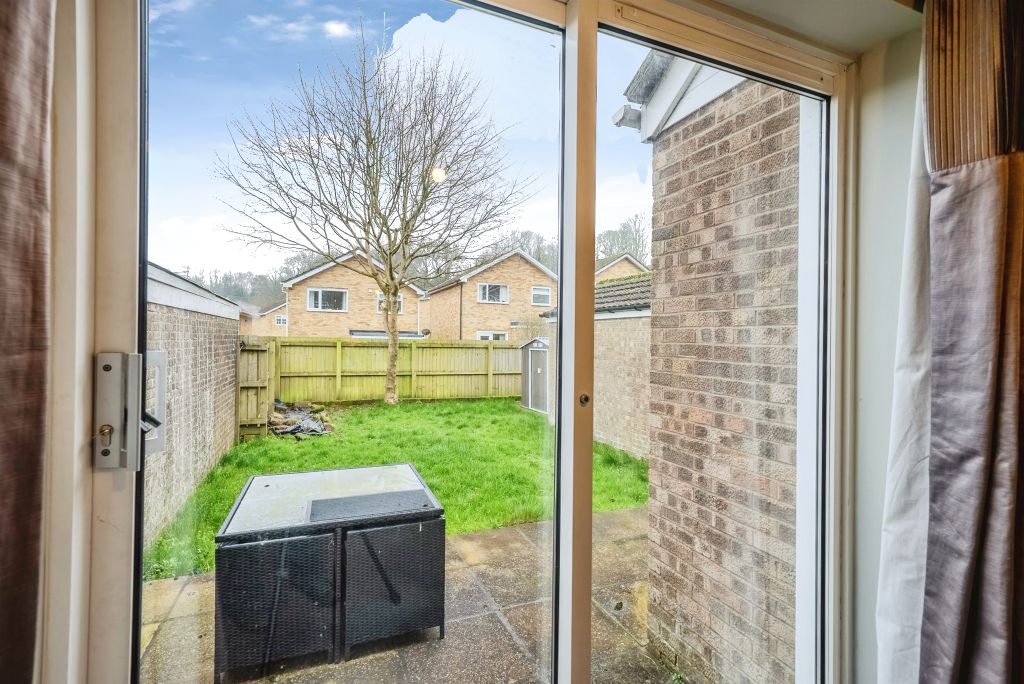 Additional image 11 of 3 bed detached house for saleTurnpike Close, Chepstow NP16