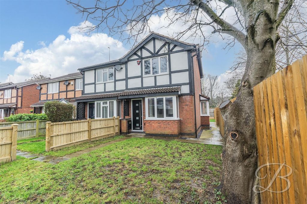 Property photo 1 of 19 Ccltd-18.Jpg