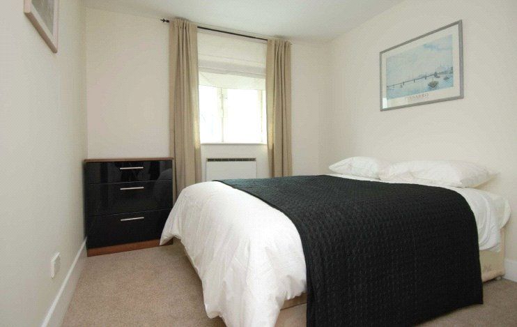 Property photo 3 of 6 Picture No. 05