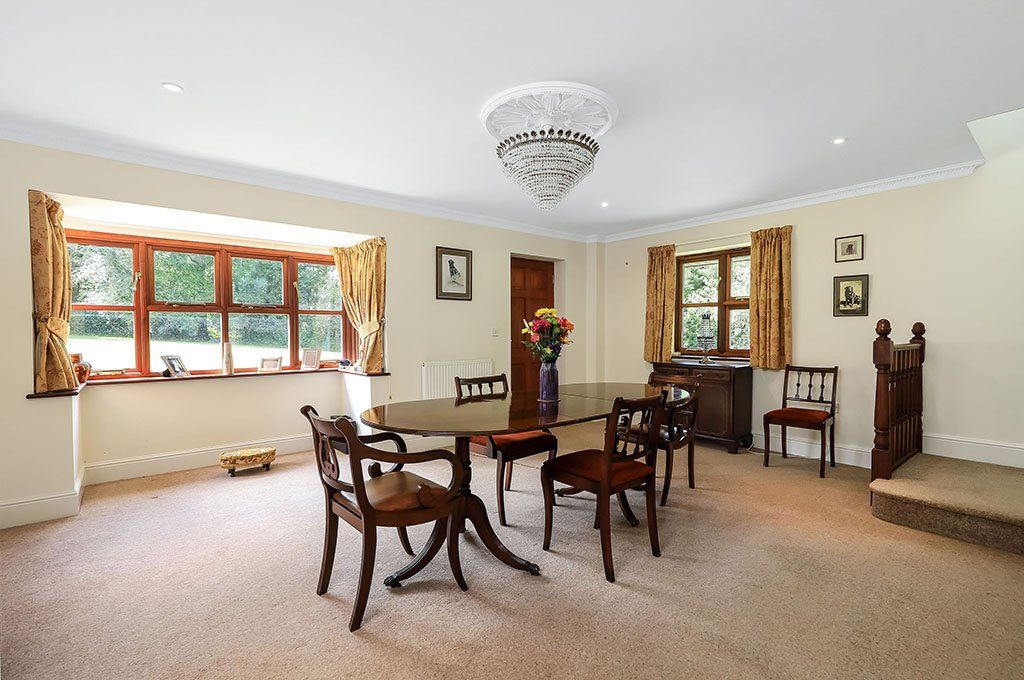 Property photo 3 of 15 Family Room