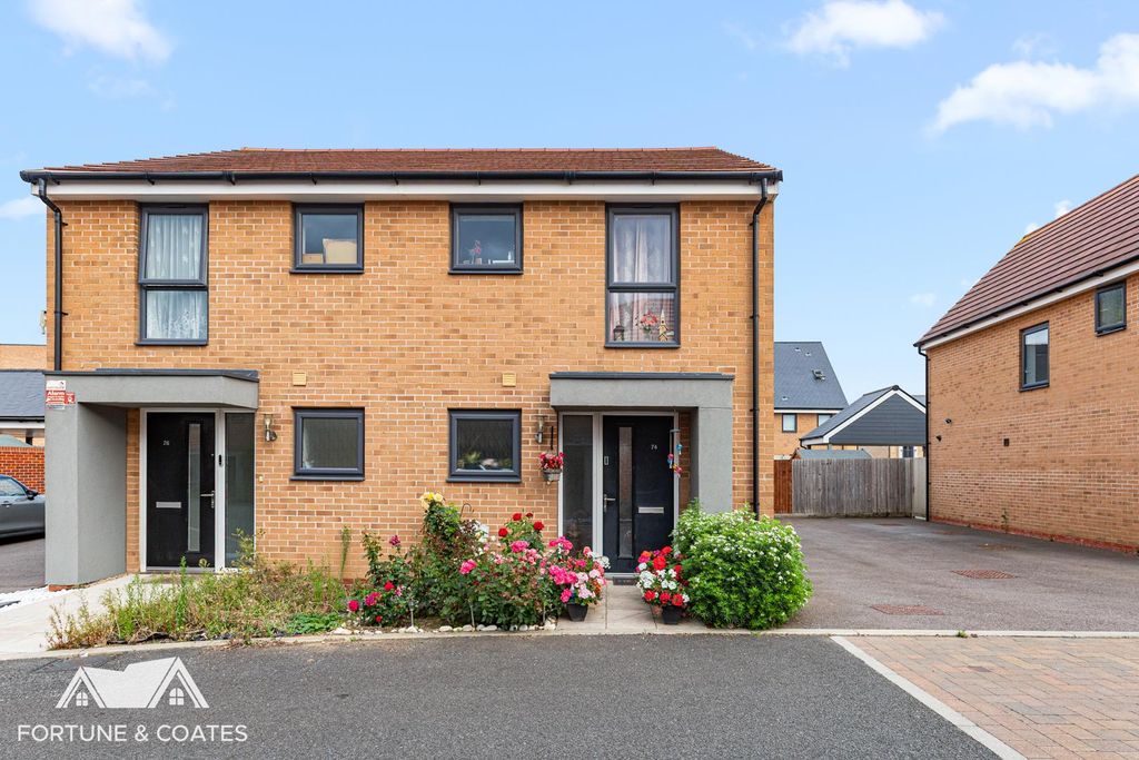 Property photo 1 of 17 Plumtreedrive_18.Jpg