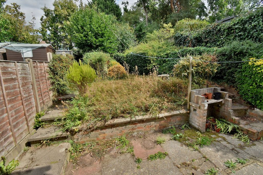 Property photo 2 of 15