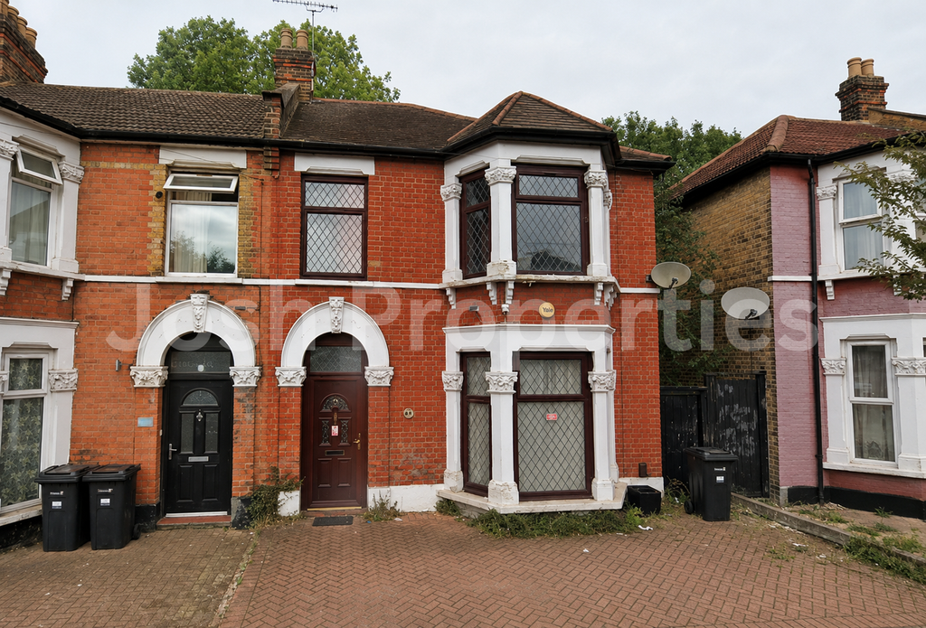 Property photo 1 of 1