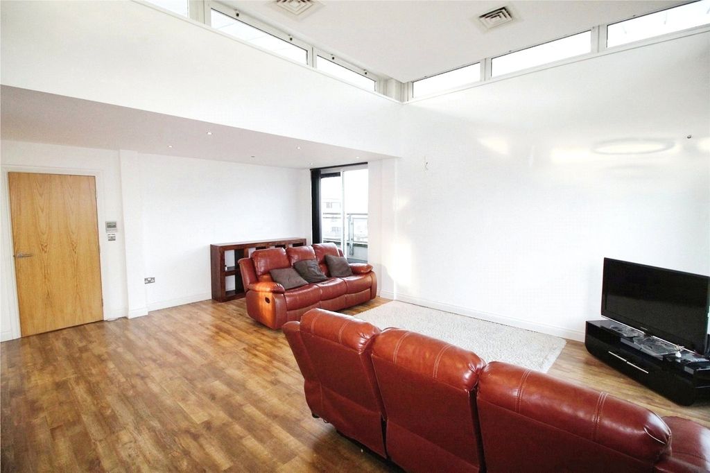 Property photo 2 of 13 Living Room