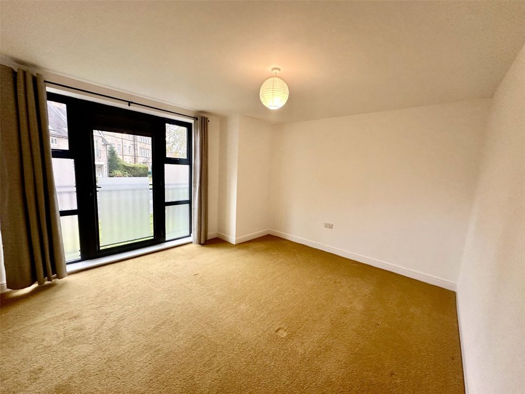 Property photo 3 of 7 Picture No. 04