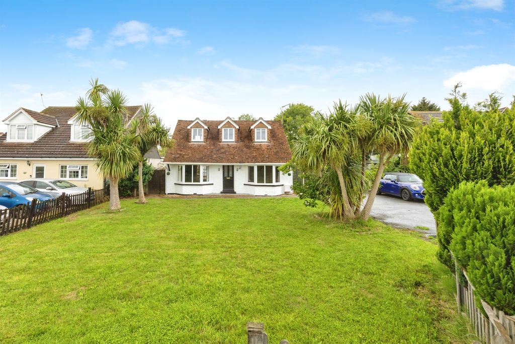 Property photo 1 of 25
