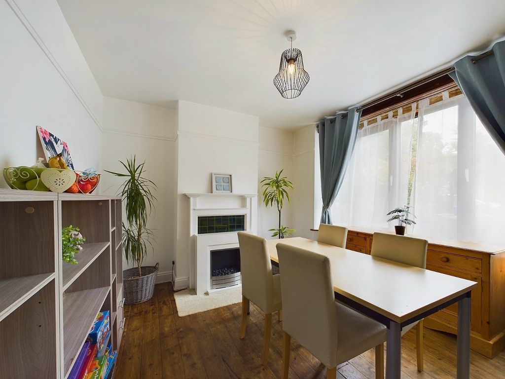 Property photo 2 of 13 Picture No. 03