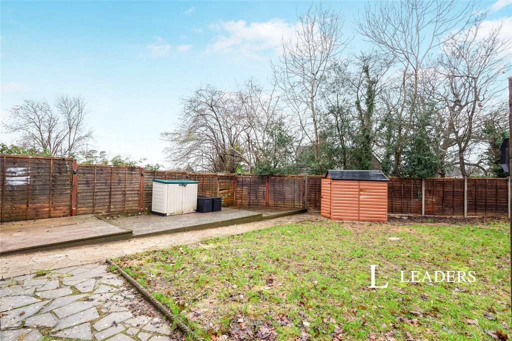 Property photo 3 of 5 Picture No. 07