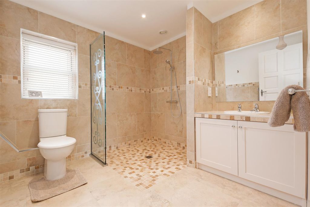 Additional image 73 of 6 bed detached house for saleCastleton Road, Hathersage, Hope Valley S32
