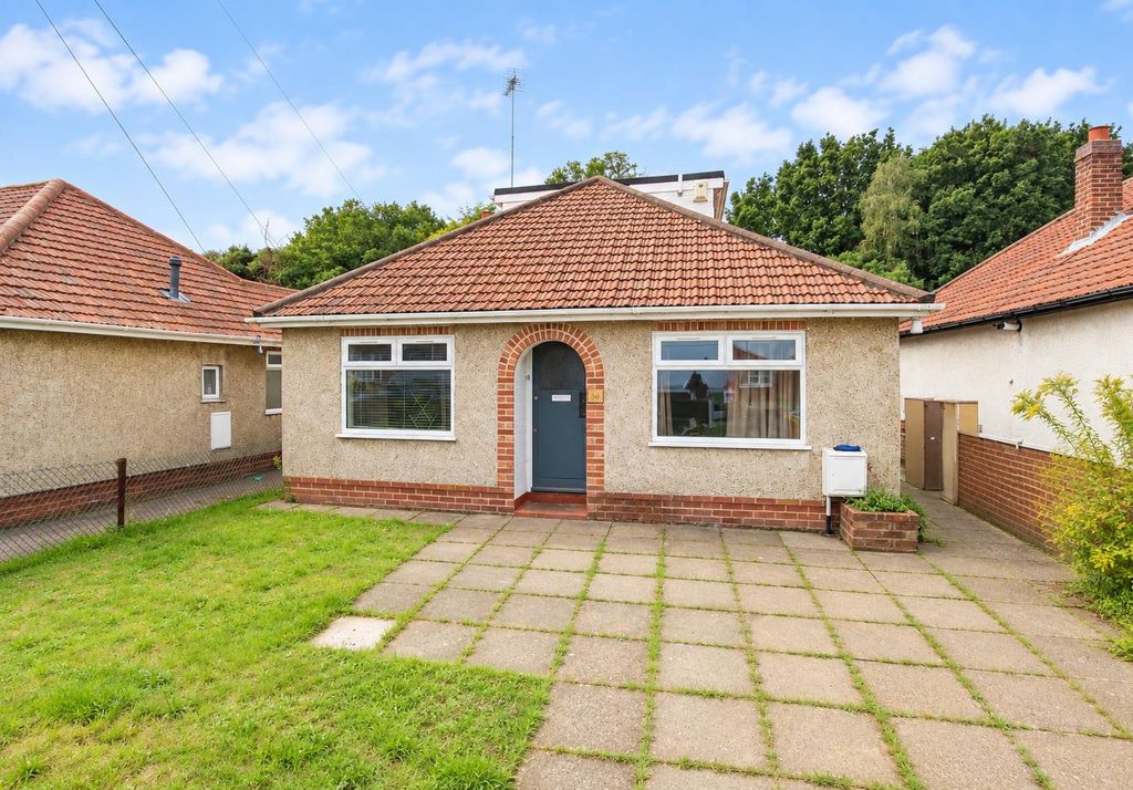 Property photo 1 of 14 43B7F0A6-Cf5E-4905-962B-6d4047Fbf844.Png