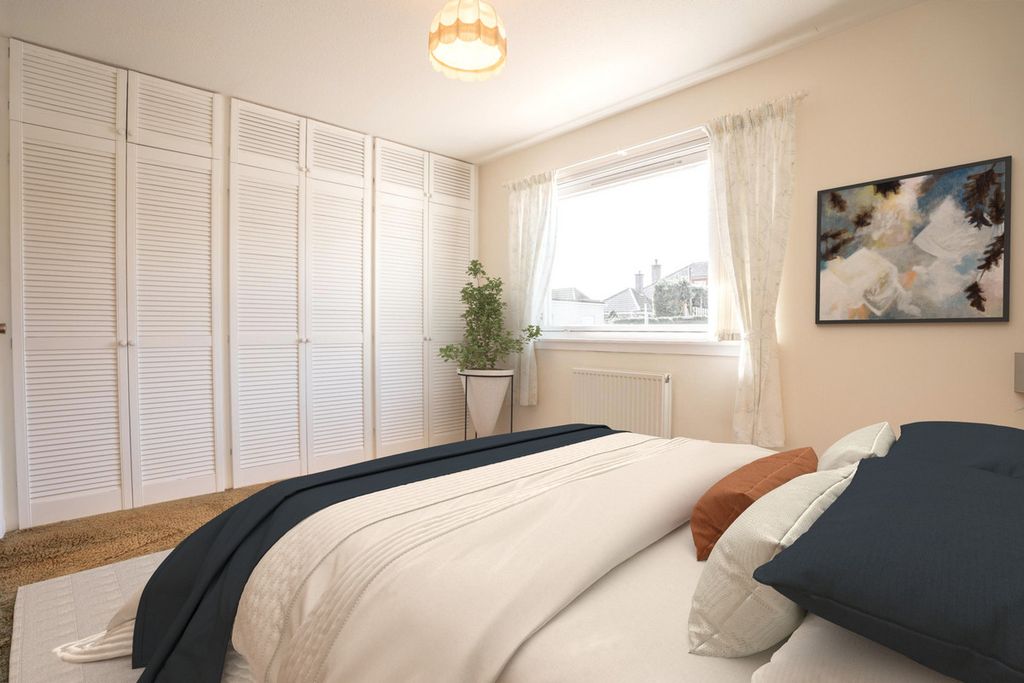 Additional image 9 of 4 bed detached bungalow for saleSt Margaret’S Place, Aberdeen AB15