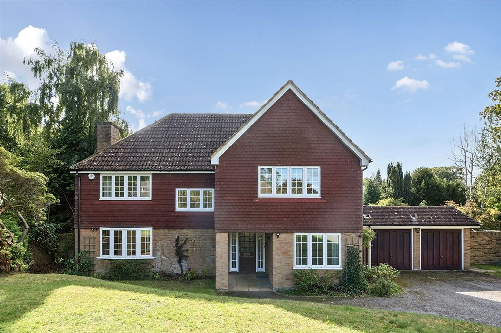 Property photo 1 of 15 Picture No. 08
