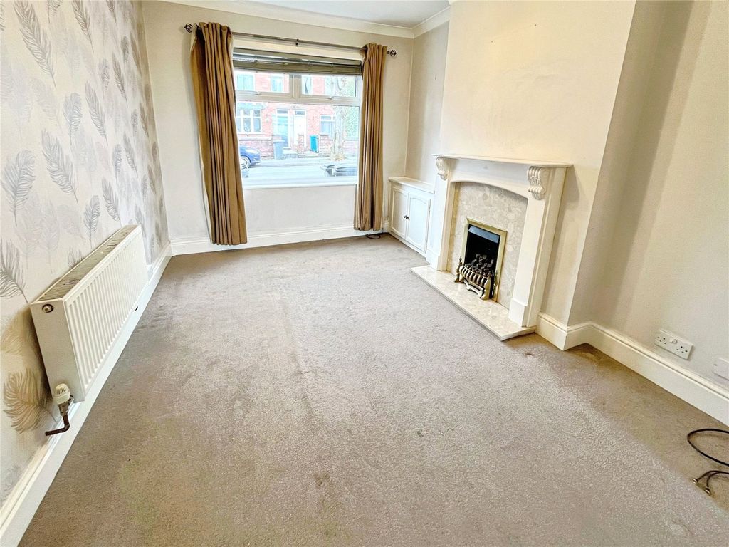 Property photo 3 of 14 Picture No. 26