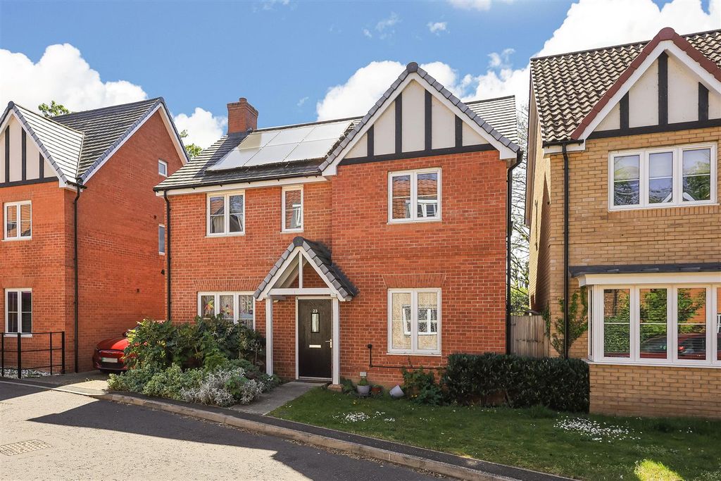 Property photo 1 of 17 Img (1).Jpg