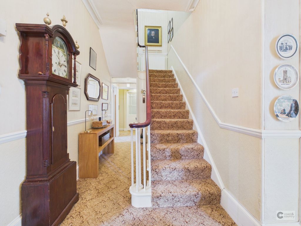 Additional image 17 of 6 bed detached house for saleCourtenay Road, Newton Abbot TQ12