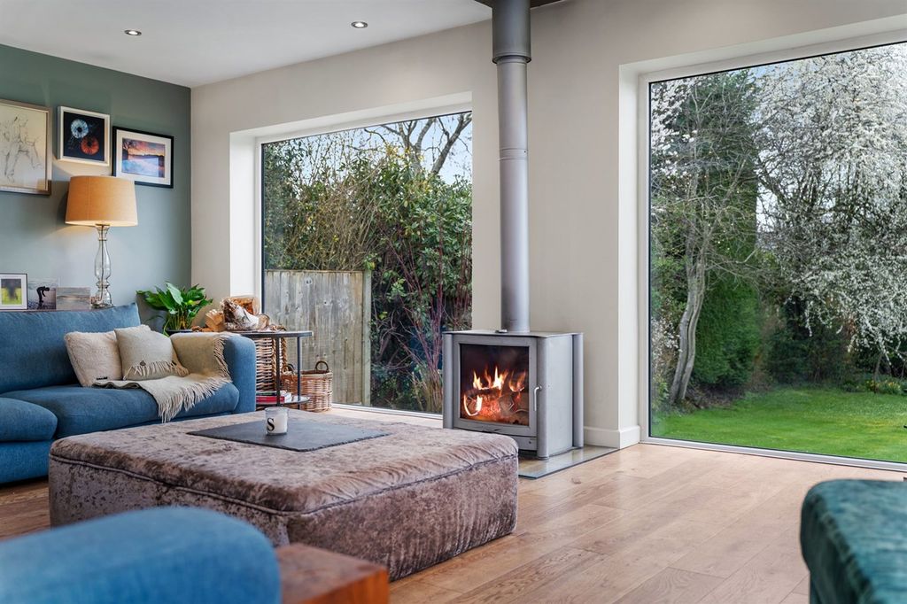 Additional image 14 of 4 bed detached house for saleBlackhill Lane, Knutsford WA16