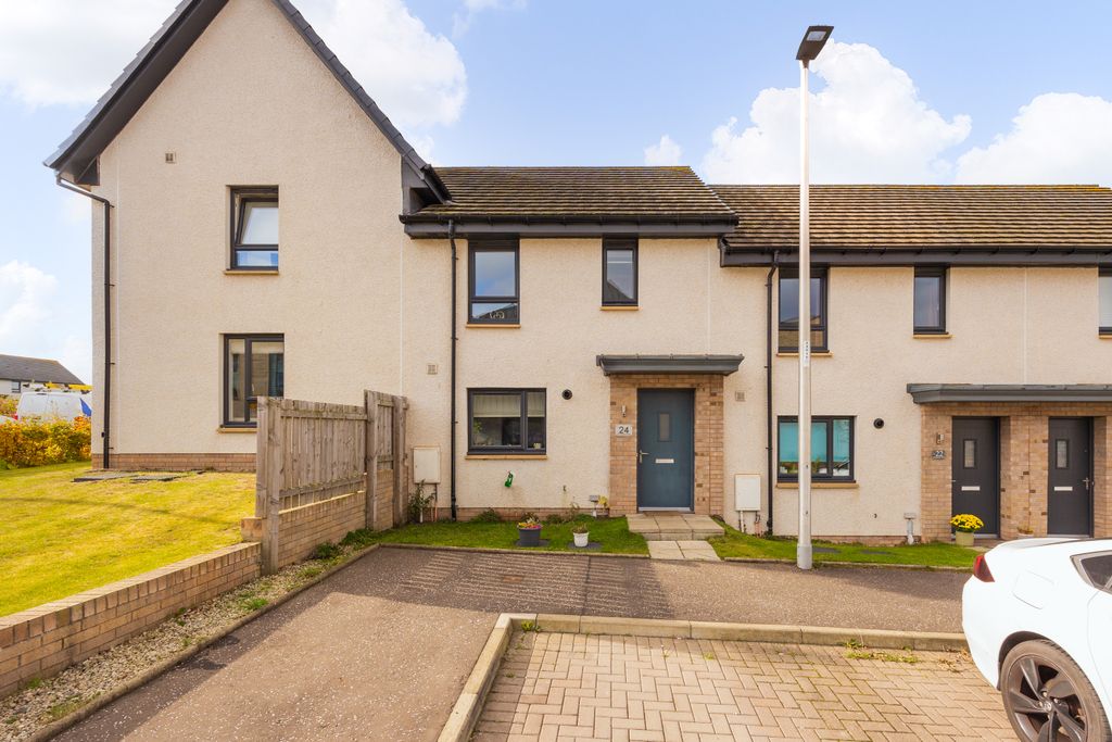 Property photo 1 of 18 Primary Property Image