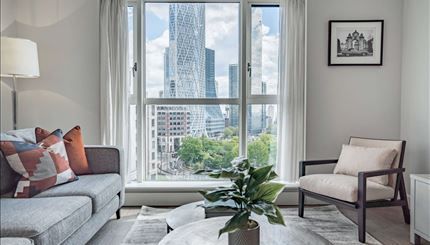 Property photo 2 of 6 Gallery