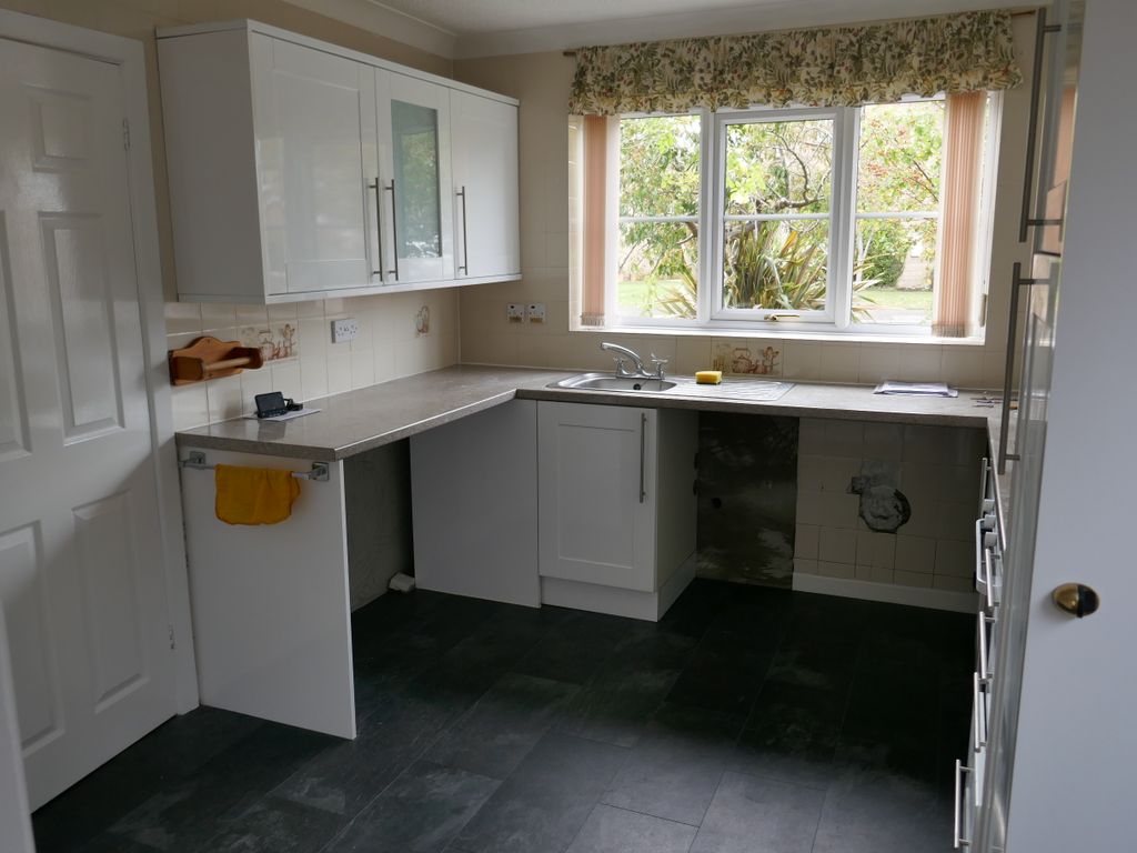 Property photo 3 of 8