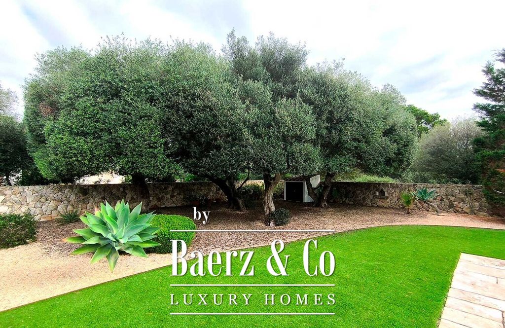 Property photo 3 of 29