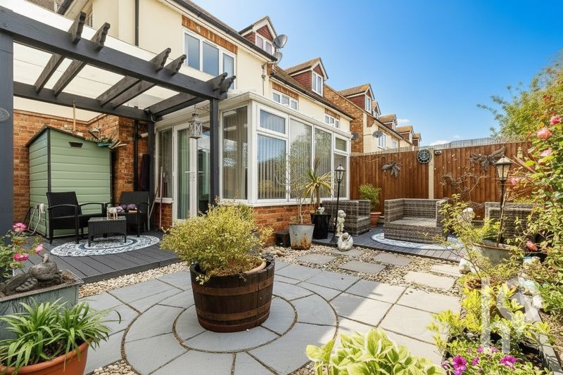 Property photo 3 of 14 Photo 13