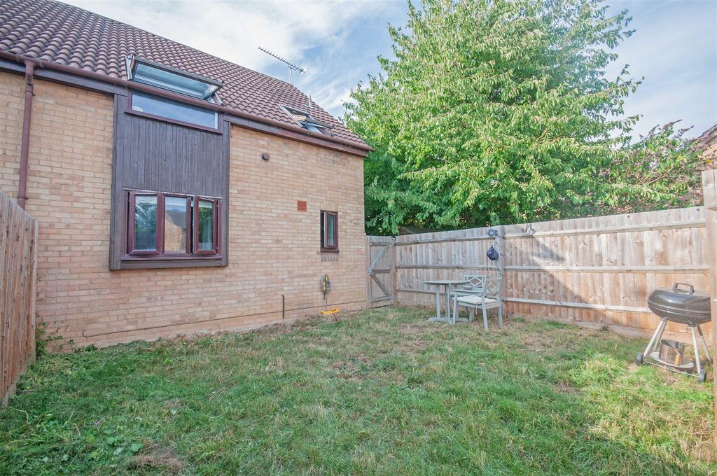 Property photo 1 of 12 Mf.Jpg
