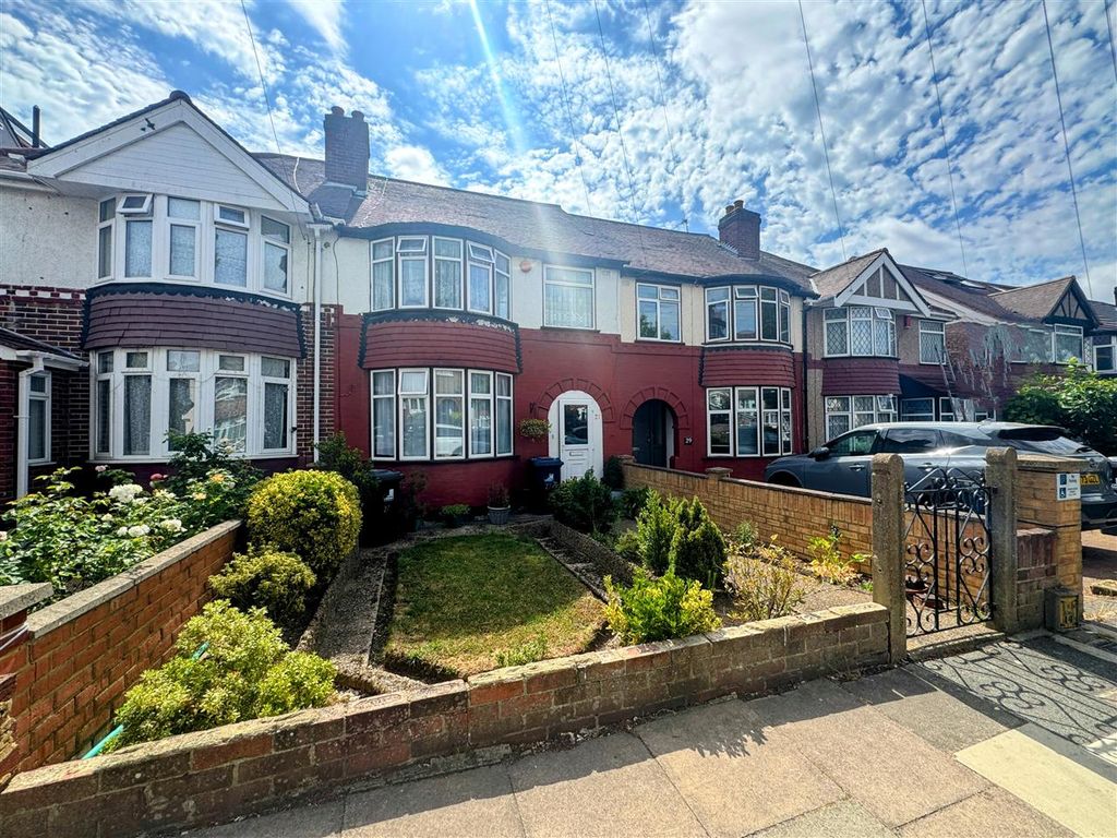 Property photo 2 of 17