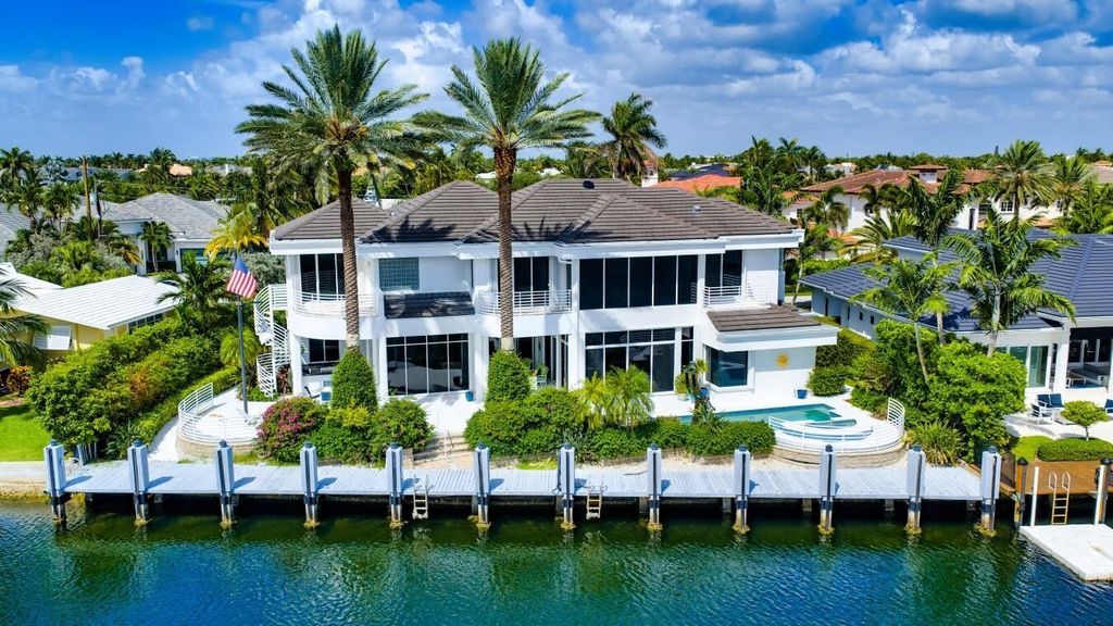 Property photo 2 of 10 <Alttext/>