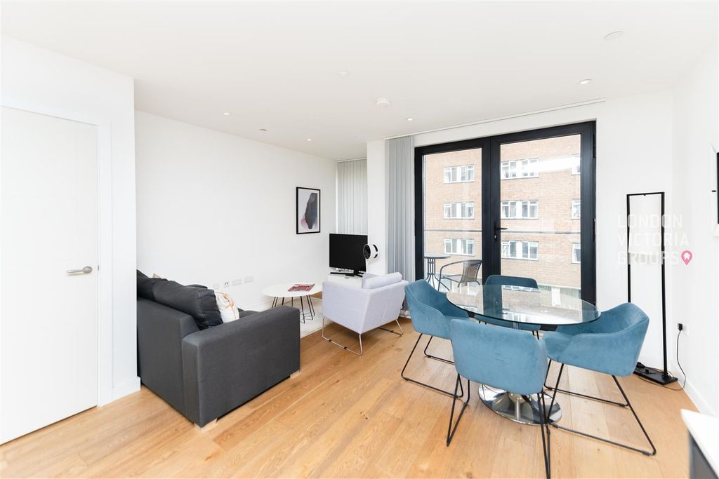Property photo 1 of 14 1-1862.Jpg