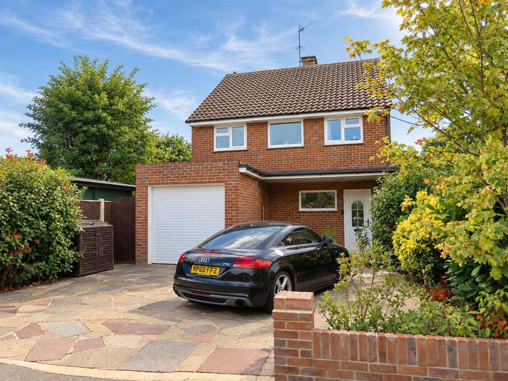 Property photo 1 of 15 Front Seller.Png