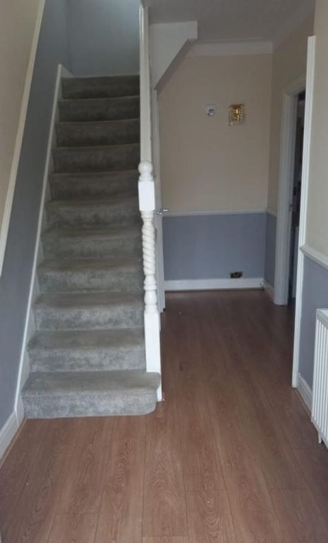 Property photo 2 of 10 Entrance 1.Jpeg